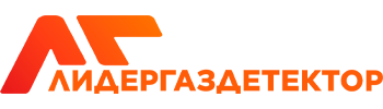 Лидер
