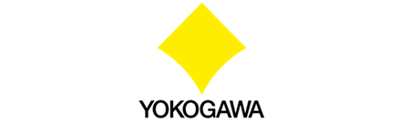 Yokogawa