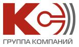 Группа компаний «К-С»