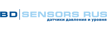 БД Сенсорс РУС