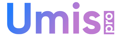 ЮМИС ПРО