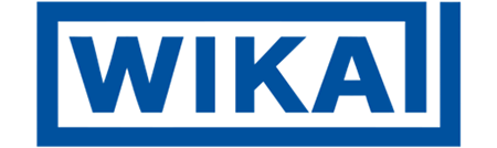 WIKA
